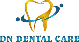 Dentist in Malad East